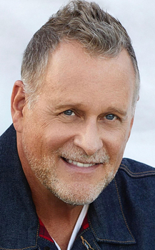 Dave Coulier